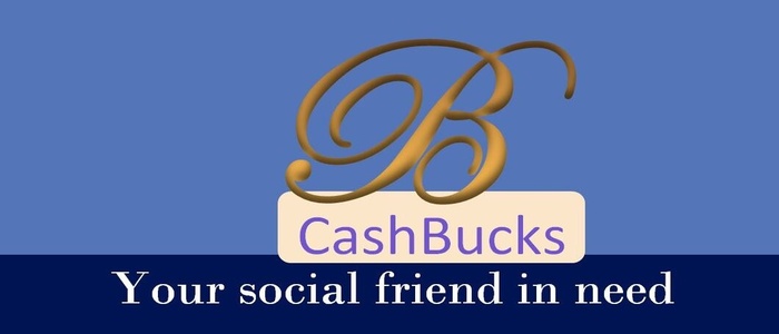 cashbucks