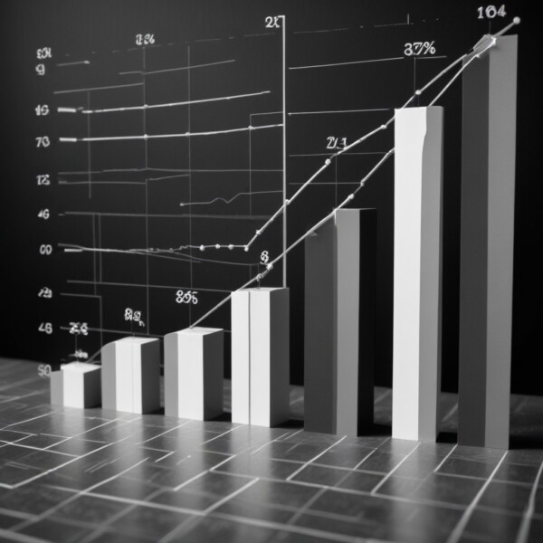 CashBucks Market-growth-chart