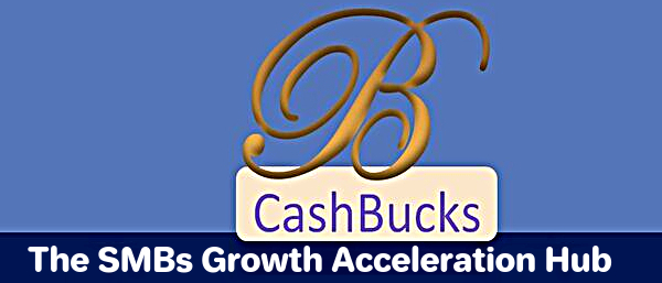 SMBs growth acceleration hub